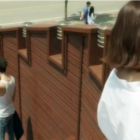 doctor������qq����ͷ��