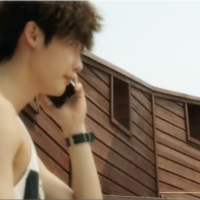 doctor������qq����ͷ��