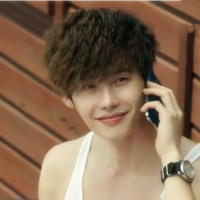 doctor������qq����ͷ��