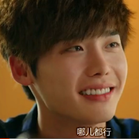 doctor������qq����ͷ��