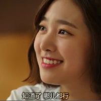 doctor������qq����ͷ��