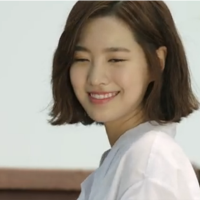 doctor������qq����ͷ��