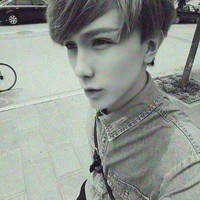 ���з���������qq����ͷ��