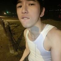 ���з���������qq����ͷ��