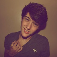 ���з���������qq����ͷ��