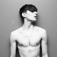 ���з���������qq����ͷ��