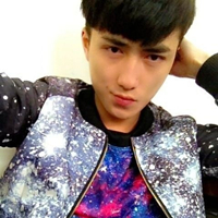 ���з���������qq����ͷ��