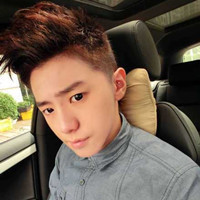 ���з���������qq����ͷ��