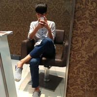 ���з���������qq����ͷ��