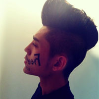 ���з���������qq����ͷ��