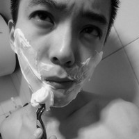 ���з���������qq����ͷ��