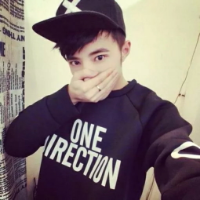 �����㣬ѡ��������˳�ȥ����