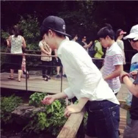 �����㣬ѡ��������˳�ȥ����