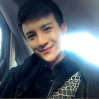 ���з���������qq����ͷ��