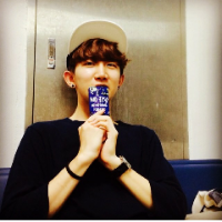 �����㣬ѡ��������˳�ȥ����