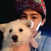 �����㣬ѡ��������˳�ȥ����