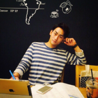 �����㣬ѡ��������˳�ȥ����