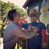 �����㣬ѡ��������˳�ȥ����