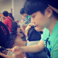 �����㣬ѡ��������˳�ȥ����