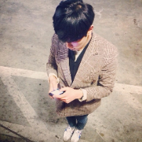 �����㣬ѡ��������˳�ȥ����