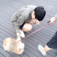 �����㣬ѡ��������˳�ȥ����