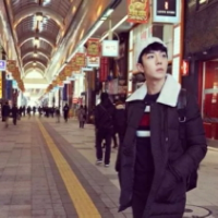 �����㣬ѡ��������˳�ȥ����