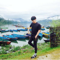 �����㣬ѡ��������˳�ȥ����