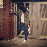 �����㣬ѡ��������˳�ȥ����