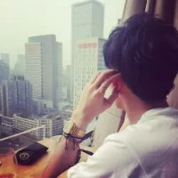 �����㣬ѡ��������˳�ȥ����