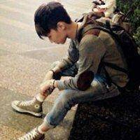 �Ұٶ����ֵ����Ǽ�ǿ