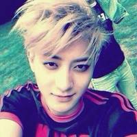 �Ұٶ����ֵ����Ǽ�ǿ