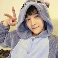 �Ұٶ����ֵ����Ǽ�ǿ