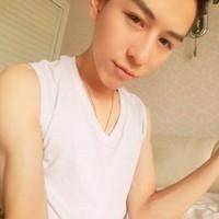 �Ұٶ����ֵ����Ǽ�ǿ