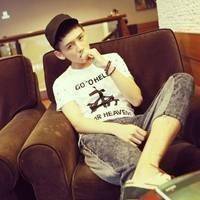 �Ұٶ����ֵ����Ǽ�ǿ