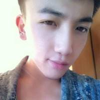 �Ұٶ����ֵ����Ǽ�ǿ