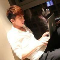 �Ұٶ����ֵ����Ǽ�ǿ