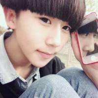 �Ұٶ����ֵ����Ǽ�ǿ