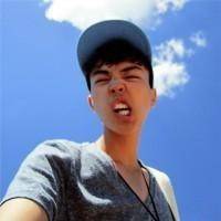 �Ұٶ����ֵ����Ǽ�ǿ