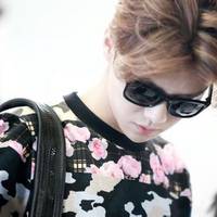 �Ұٶ����ֵ����Ǽ�ǿ