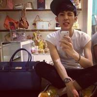 �Ұٶ����ֵ����Ǽ�ǿ