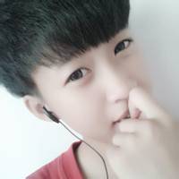 �Ұٶ����ֵ����Ǽ�ǿ