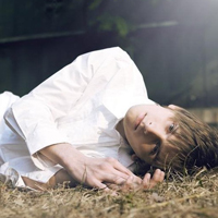 �õ���٣�ʧȥ��ڡ� ֵ��