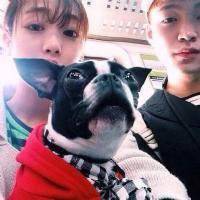 �Ҳ�Ҫʧ��İ����Ҳ�Ҫʧ������