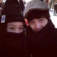 �Ҳ�Ҫʧ��İ����Ҳ�Ҫʧ������