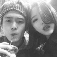 �Ҳ�Ҫʧ��İ����Ҳ�Ҫʧ������