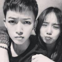 �Ҳ�Ҫʧ��İ����Ҳ�Ҫʧ������