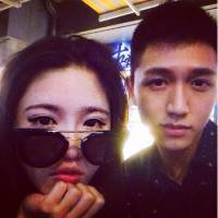 �Ҳ�Ҫʧ��İ����Ҳ�Ҫʧ������