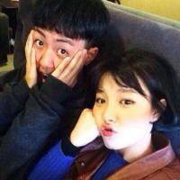 �Ҳ�Ҫʧ��İ����Ҳ�Ҫʧ������