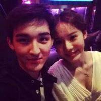 �Ҳ�Ҫʧ��İ����Ҳ�Ҫʧ������