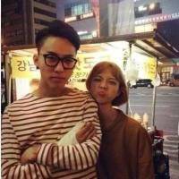 �Ҳ�Ҫʧ��İ����Ҳ�Ҫʧ������